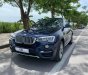 BMW X4 2016 - Giá cạnh tranh