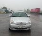 Hyundai Verna 2008 - Hyundai Verna 2008 tại Hải Phòng