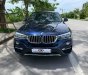 BMW X4 2016 - Giá cạnh tranh