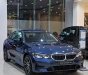 BMW 320i 2022 - Ưu đãi cực tốt năm 2023