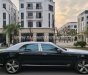 Bentley Mulsanne 2015 - Đăng kí lần đầu 2017