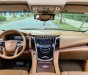 Cadillac Escalade 2016 - Giá hợp lý nhất thị trường