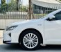 Toyota Camry 2018 - Màu trắng, nhập khẩu nguyên chiếc giá ưu đãi