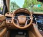 Cadillac Escalade 2016 - Giá hợp lý nhất thị trường