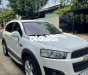 Chevrolet Captiva Chính chủ bán xe trùm mềm ngủ trong nhà 2014 - Chính chủ bán xe trùm mềm ngủ trong nhà