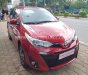 Toyota Yaris 2018 - Xe một chủ từ đầu