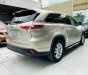 Toyota Highlander 2014 - Nhập Mỹ, odo 4.7 vạn, biển HN, tên công ty