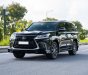 Lexus LX 570 2019 - Tư nhân biển HN, chạy 3,3 vạn km