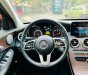 Mercedes-Benz C 250 2019 - Model 2020