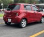 Suzuki Celerio 2020 - Xe nhập Thái Lan, giá chỉ 262 triệu