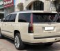 Cadillac Escalade 2015 - Xe còn rất mới