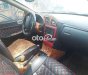 Lifan 520 Bán xe   màu vàng 2007 - Bán xe lifan 520 màu vàng