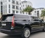 Cadillac Escalade 2016 - Giá hợp lý nhất thị trường