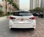 Mazda 3 2019 - Màu trắng, giá cực tốt