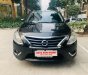 Nissan Sunny 2020 - Cần bán gấp xe gia đình giá tốt 375tr