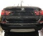 BMW X4 2014 - Một chủ, cực mới