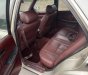 Toyota Cressida 1993 - Cần bán xe năm sản xuất 1993, 65 triệu