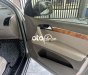 Audi Q7   4.2 bản Base Xài Thụt Lò Xo Thường 2007 - Audi Q7 4.2 bản Base Xài Thụt Lò Xo Thường