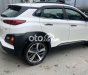 Hyundai Kona  1.6 Turbo 2019 2019 - Kona 1.6 Turbo 2019