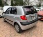 Hyundai Getz 2009 - Xe số sàn