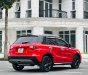 Suzuki Vitara 2016 - Màu đỏ, xe nhập số tự động