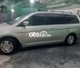 Honda Odyssey Xe   2007 nhập Mỹ số tự động 8 chỗ 2007 - Xe Honda Odyssey 2007 nhập Mỹ số tự động 8 chỗ