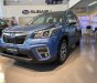 Subaru Forester 2022 - Giảm giá tiền mặt đến 259 triệu + Tặng BHVC - Sẵn xe giao