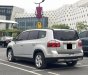 Chevrolet Orlando 2017 - Xe số sàn