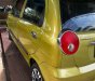 Chevrolet Spark 2009 - Giá 84tr