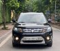 Suzuki Vitara 2017 - Nhập Hungarry