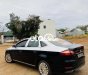 Ford Mondeo   2.3 1 CHỦ MUA MỚI 2009 - FORD MONDEO 2.3 1 CHỦ MUA MỚI