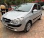 Hyundai Getz 2009 - Xe số sàn