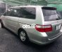 Honda Odyssey Xe   2007 nhập Mỹ số tự động 8 chỗ 2007 - Xe Honda Odyssey 2007 nhập Mỹ số tự động 8 chỗ