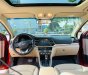 Hyundai Elantra 2020 - Xe gia đình - Cần bán gấp, bảo dưỡng hãng định kỳ, full option, bao check test hãng
