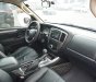 Ford Escape 2013 - Giá 379tr