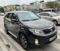 Kia Sorento 2019 - Số tự động, giá cực tốt