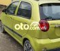 Chevrolet Spark  đời 209 số tư động 2009 - chevrolet đời 209 số tư động