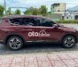 Hyundai Santa Fe Santafe Xăng Cao cấp Siêu lướt Chính chủ đứng bán. 2021 - Santafe Xăng Cao cấp Siêu lướt Chính chủ đứng bán.