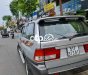 Ssangyong XLV ban xe muso đời 2004 sô tư động 2 cầu xe đẹp 2004 - ban xe muso đời 2004 sô tư động 2 cầu xe đẹp