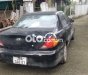 Kia Spectra Bán nhanh  máy móc không lỗi lầm không buôn 2005 - Bán nhanh Spectra máy móc không lỗi lầm không buôn