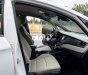 Kia Rondo   2017 số tự động máy dầu màu trắng tên tư 2017 - Kia Rondo 2017 số tự động máy dầu màu trắng tên tư