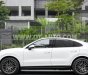 Porsche Cayenne 2021 - Xe màu trắng, nhập khẩu