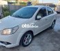 Chevrolet Aveo 2016 - Xe còn như mới, giá tốt