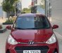 Hyundai Grand i10 2017 - Zin từ a đến z