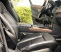 Mercedes-Benz E300 2012 - Hỗ trợ trả góp 80% giá trị xe