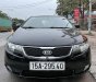 Kia Forte 2011 - Kia Forte 2011 số tự động tại Hải Phòng