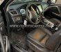 Mitsubishi Pajero Sport 2021 - Màu đen, xe nhập