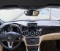 Mercedes-Benz CLA 250 2013 - Biển Hà Nội