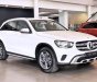 Mercedes-Benz GLC 200 2022 - Siêu lướt, siêu mới