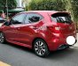 Honda Brio 2019 - Nhập khẩu nguyên chiếc Indonesia